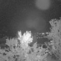 Webcam_20231010-204500