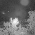 Webcam_20231011-051500
