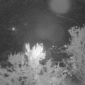 Webcam_20231011-053000
