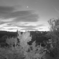 Webcam_20231011-070000