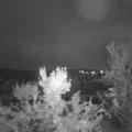 Webcam_20231012-070000