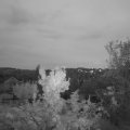 Webcam_20231012-071500