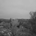 Webcam_20231012-073000
