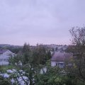 Webcam_20231012-074500