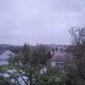Webcam_20231012-080000