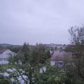 Webcam_20231012-081500