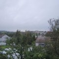 Webcam_20231012-083000