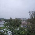 Webcam_20231012-084500