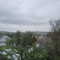 Webcam_20231012-091500