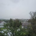 Webcam_20231012-094500