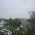 Webcam_20231012-100000