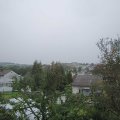 Webcam_20231012-101500