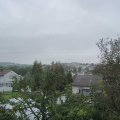 Webcam_20231012-110000