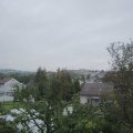 Webcam_20231012-114500