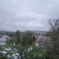Webcam_20231012-163000