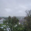 Webcam_20231012-170000