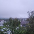 Webcam_20231012-180000