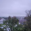 Webcam_20231012-181500