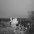 Webcam_20231012-190000