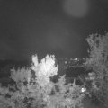 Webcam_20231012-210000