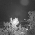 Webcam_20231012-220000