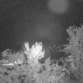 Webcam_20231013-053000