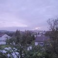 Webcam_20231013-073000