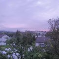 Webcam_20231013-074500
