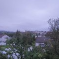 Webcam_20231013-080000