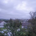 Webcam_20231013-081500