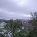 Webcam_20231013-090000