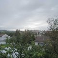 Webcam_20231013-100000