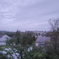 Webcam_20231013-184500