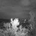 Webcam_20231013-191500