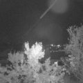 Webcam_20231013-204500