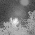 Webcam_20231014-053000