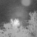 Webcam_20231014-054500