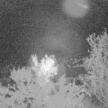 Webcam_20231014-061500
