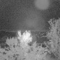 Webcam_20231014-070000