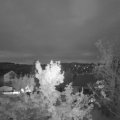 Webcam_20231014-071500