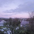 Webcam_20231014-184500