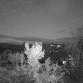 Webcam_20231014-191500
