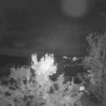 Webcam_20231014-193000