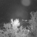 Webcam_20231014-201500