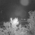 Webcam_20231015-204500