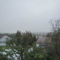 Webcam_20231016-100000