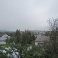 Webcam_20231016-121500