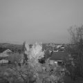 Webcam_20231016-190000