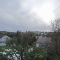 Webcam_20231017-100000