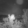Webcam_20231018-063000